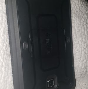 Samsung E tablet sold